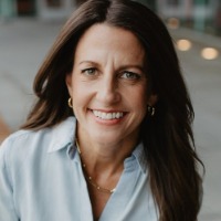 Sara Hagerty