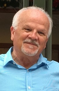 Otis Ledbetter 