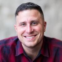 Jonathan J.P. Pokluda