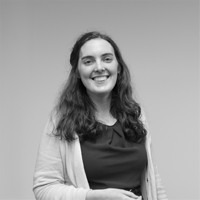 Rachel Jones