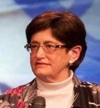 Jan Markell