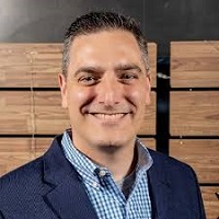 Jason Romano