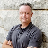 Jason Sautel 