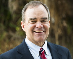 Jim Newheiser