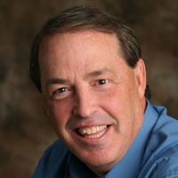 Brian Kluth 