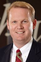 Dr. Jason Allen