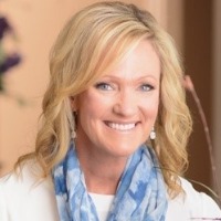 Karen Kingsbury