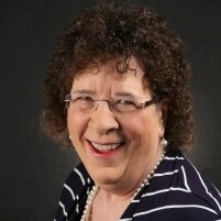 Dr. Kathy Koch