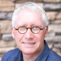 Tim Kimmel