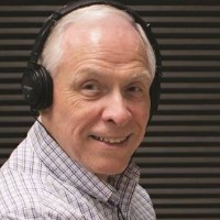 Gary Leonard