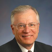 Erwin Lutzer
