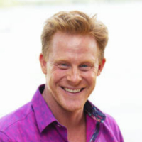 Jonathan Lewis