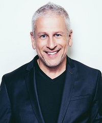 Louis Giglio 