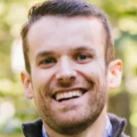 Andrew MacDonald