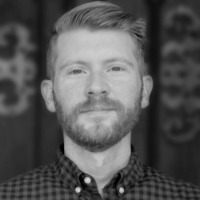 Brett McCracken