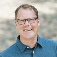 Jeff Manion