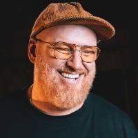 Stephen McWhirter