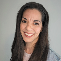Tanita Maddox 