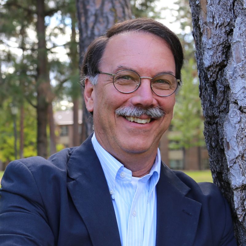 Arlin Migliazzo
