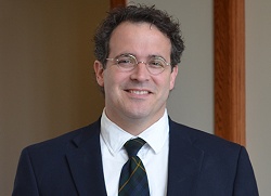 Mark Graham 