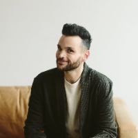 Jimmy Needham