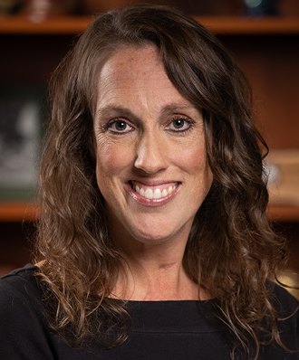 Laurie L. Norris