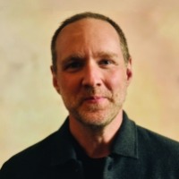 Andrew Osenga