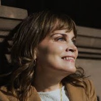 Ginny Owens