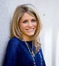 Crystal Paine 