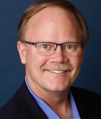 Greg Pettys 