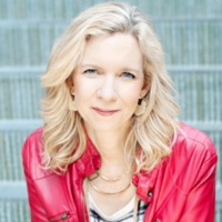 Kara Powell