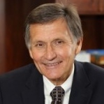 Wayne Pederson