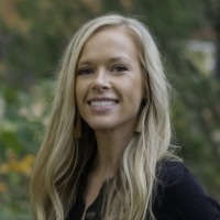Whitney Pipkin