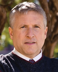 Paul Kengor