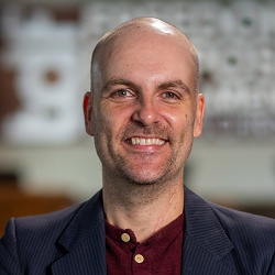 Pedro Garcia