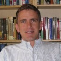 Dr. Peter Mead