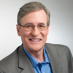 Phil Shappard