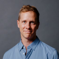 John Rinehart