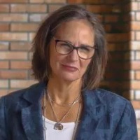 Sandra Richter