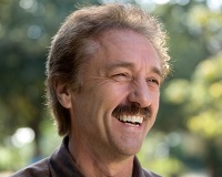 Ray Comfort