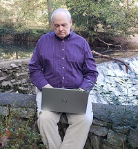 Rob Suggs