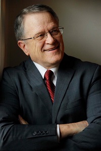 Rod Gragg