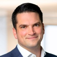 Mike Schnackenberg