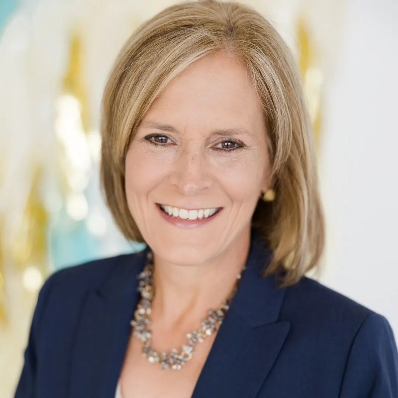 Dr. Juli Slattery 