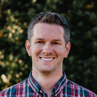 Matt Smethurst 