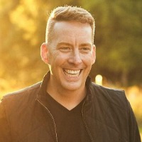 Ryan Skoog