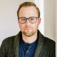 Ryan Whitaker Smith