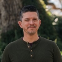 Tommy Shelton