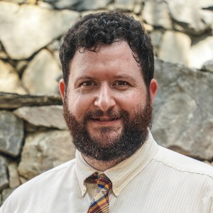 Ben Stevens