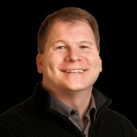 John Stonestreet